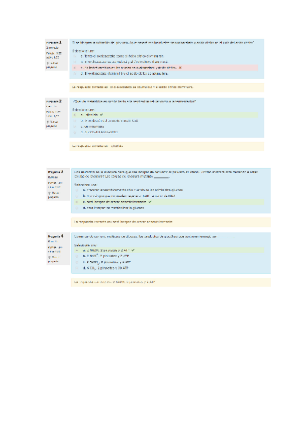 Miniatura del documento test-metabolismo-corregido-con-todas-las-opciones.pdf
