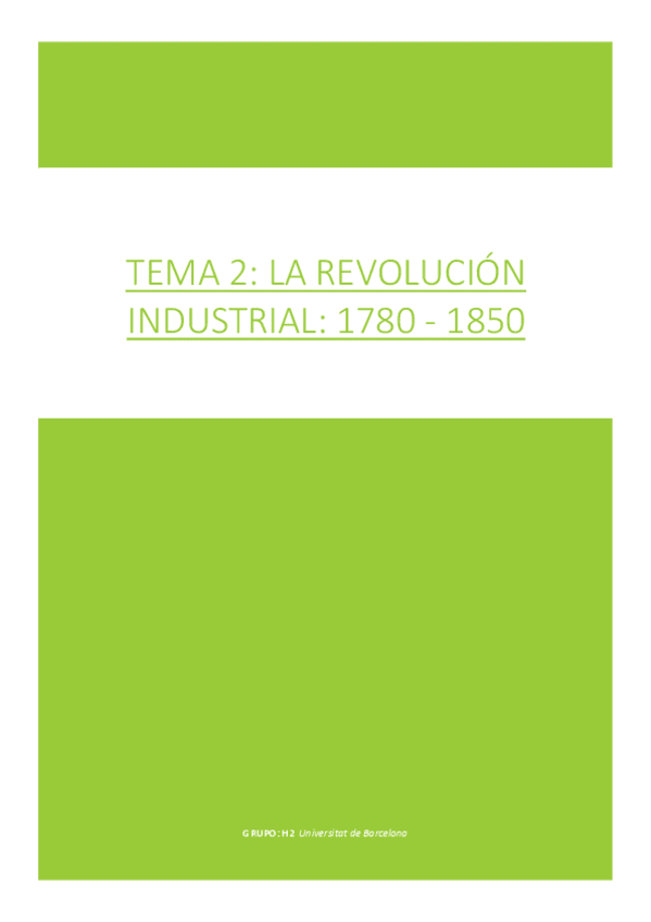 Miniatura del documento TEMA-2-Resum.pdf