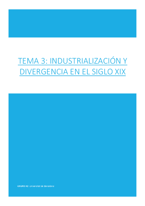 Miniatura del documento Tema-3-Resum.pdf