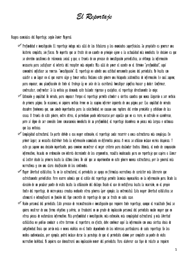 Miniatura del documento El-Reportaje.pdf
