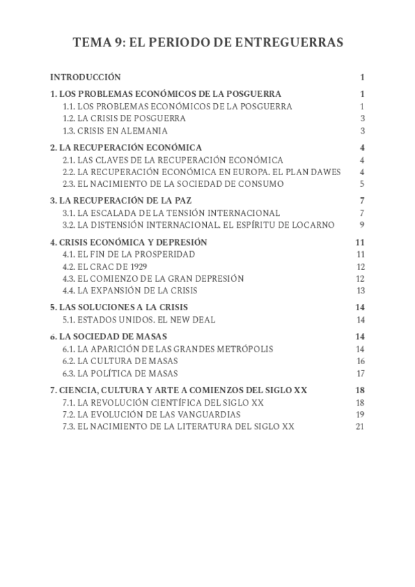 Miniatura del documento EXAMEN-SOCIALES-9.pdf