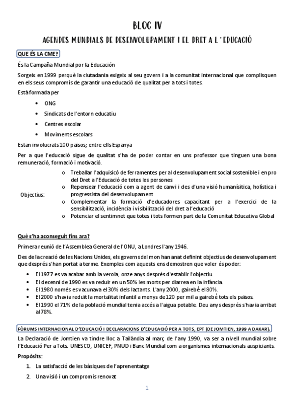 Miniatura del documento BLOC-IV.pdf