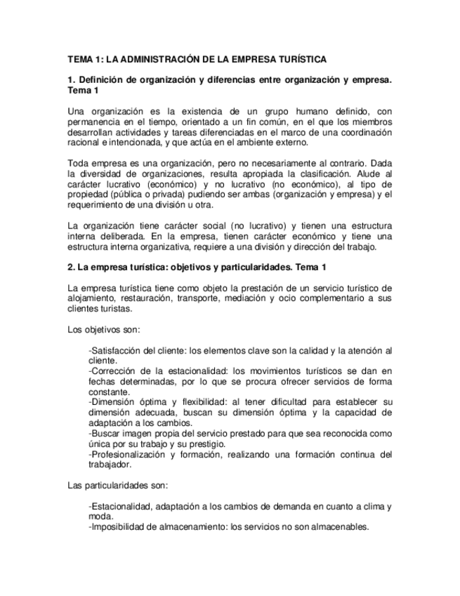 Miniatura del documento RESUMEN-ENTERO-FAET.pdf