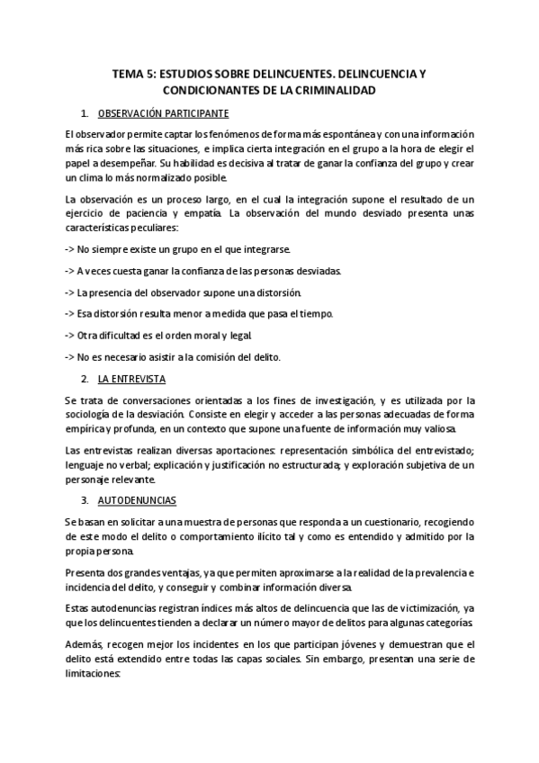 Miniatura del documento Tema-5.pdf