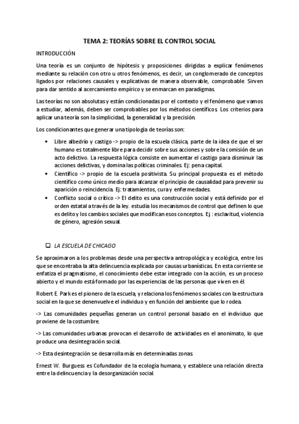 Miniatura del documento Tema-2.pdf
