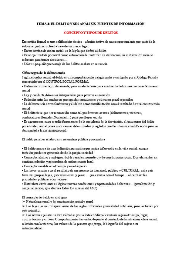 Miniatura del documento TEMA-4-4.pdf