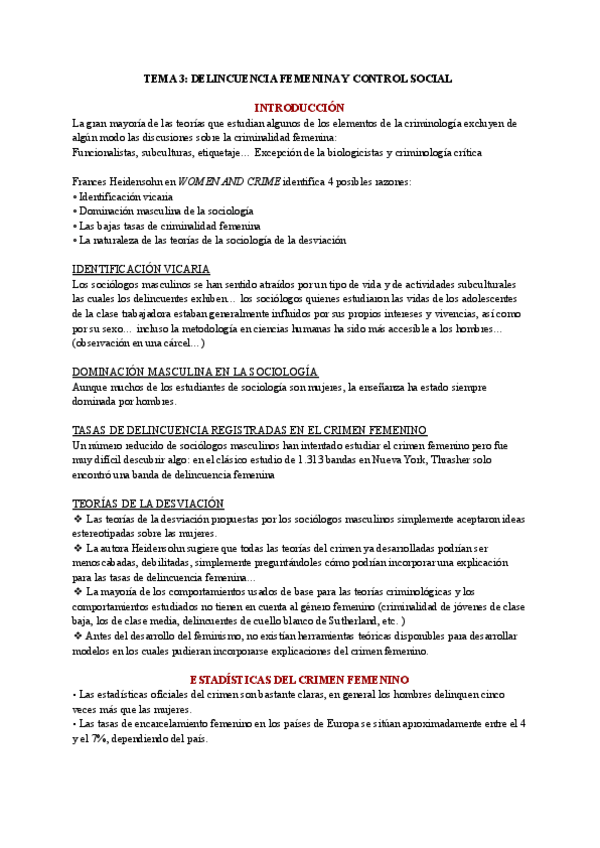 Miniatura del documento Tema-3-.pdf