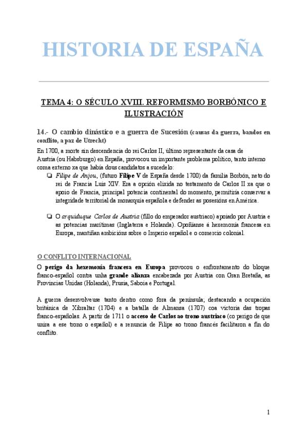 Miniatura del documento HDE-TEMA-4.pdf