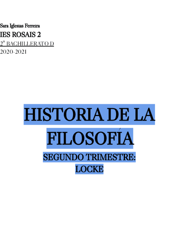 Miniatura del documento HDF-LOCKE.pdf