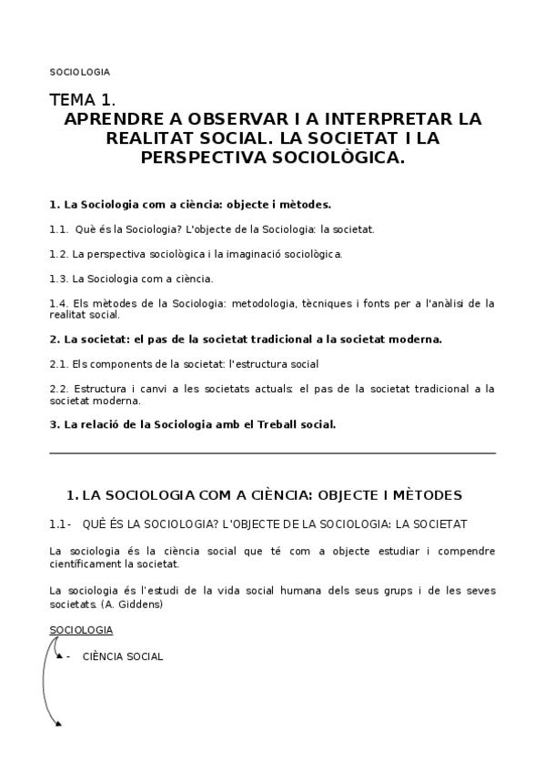 Miniatura del documento TEMA-1-SOCIOLOGIA.docx