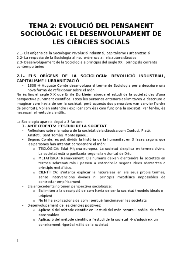 Miniatura del documento TEMA-2.docx