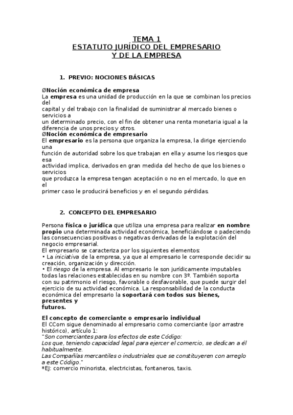 Miniatura del documento DERECHO-MERCANTIL-tema-1.docx