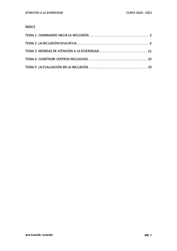 Miniatura del documento TEMAS.pdf