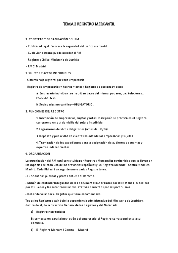 Miniatura del documento DERECHO-MERCANTIL-tema-2.pdf