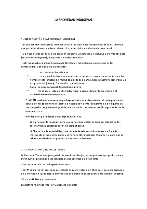 Miniatura del documento DERECHO-MERCANTIL-tema-3.pdf