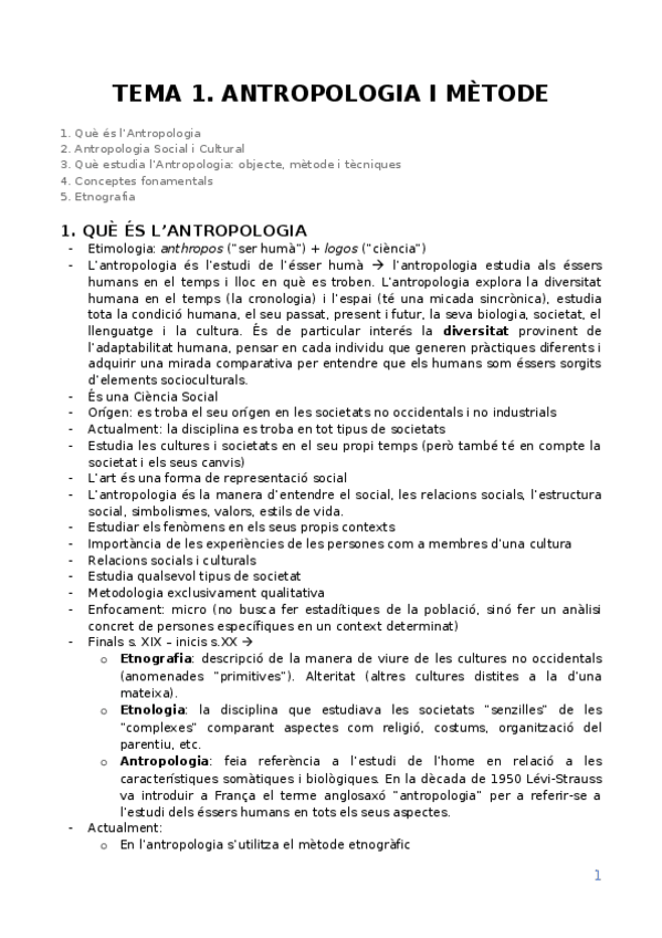Miniatura del documento TEMA-1.docx