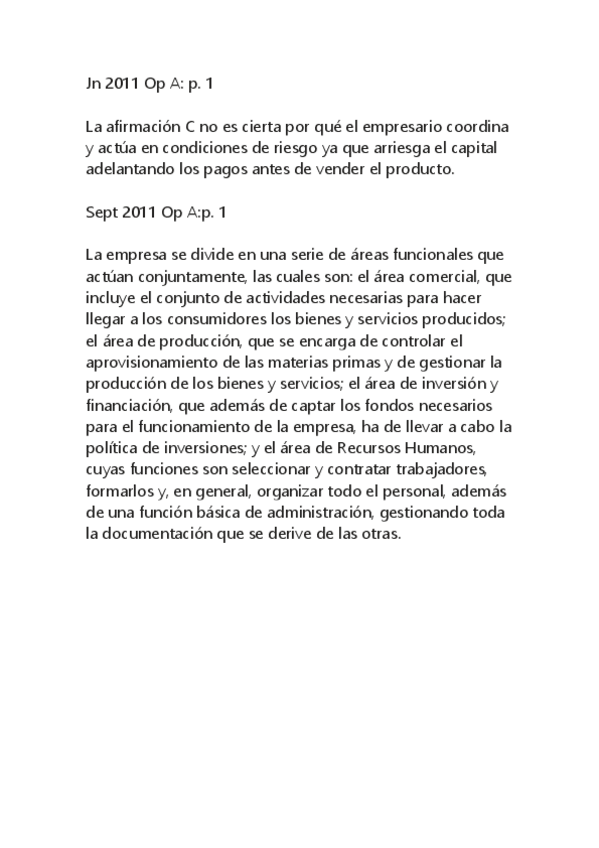 Miniatura del documento Actividades-selectivo-economia-Tema-1.pdf