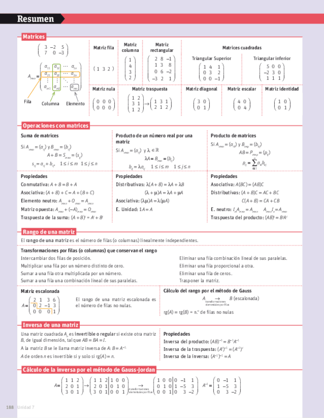 Miniatura del documento 1.pdf