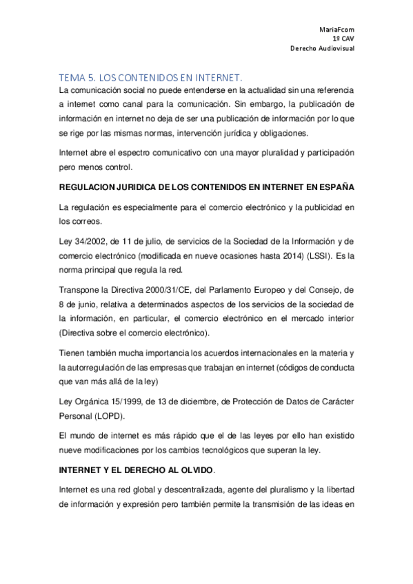 Miniatura del documento TEMA 5. DERECHO.pdf