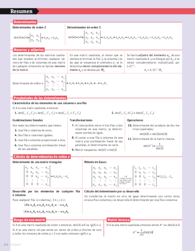 Miniatura del documento 2.pdf