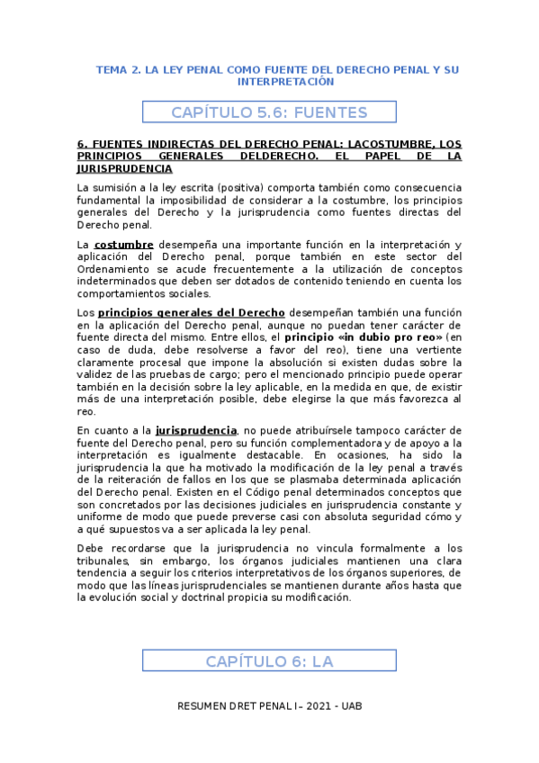 Miniatura del documento Tema-2-Resumen.docx