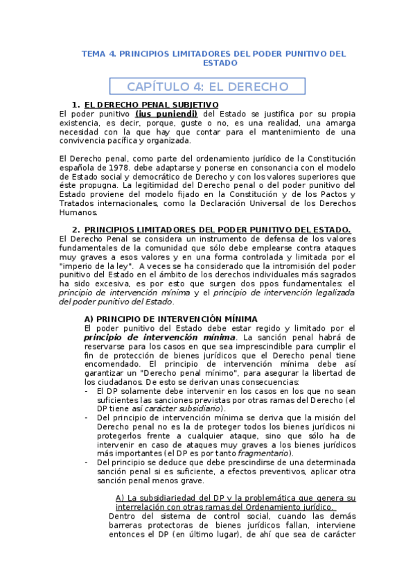Miniatura del documento Tema-4-Resumen.docx