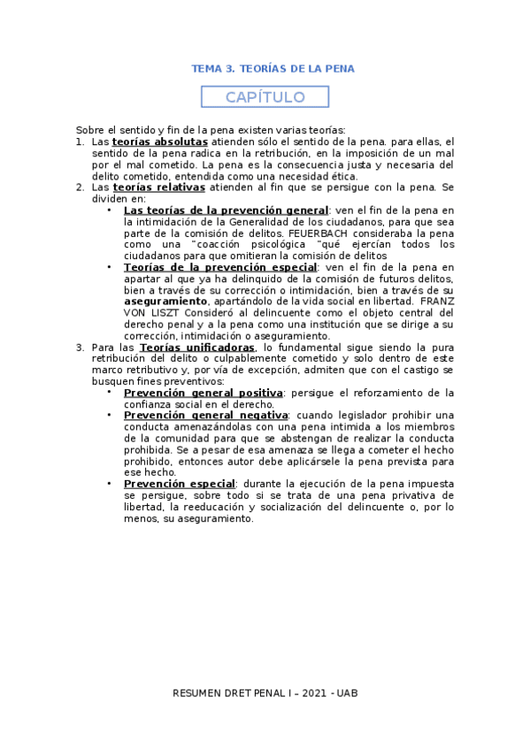 Miniatura del documento Tema-3-Resumen.docx