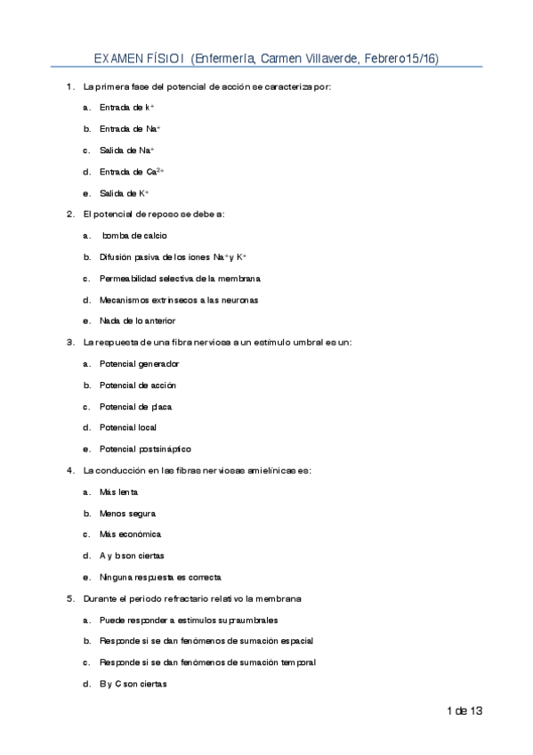 Miniatura del documento 2016. Final febrero.pdf