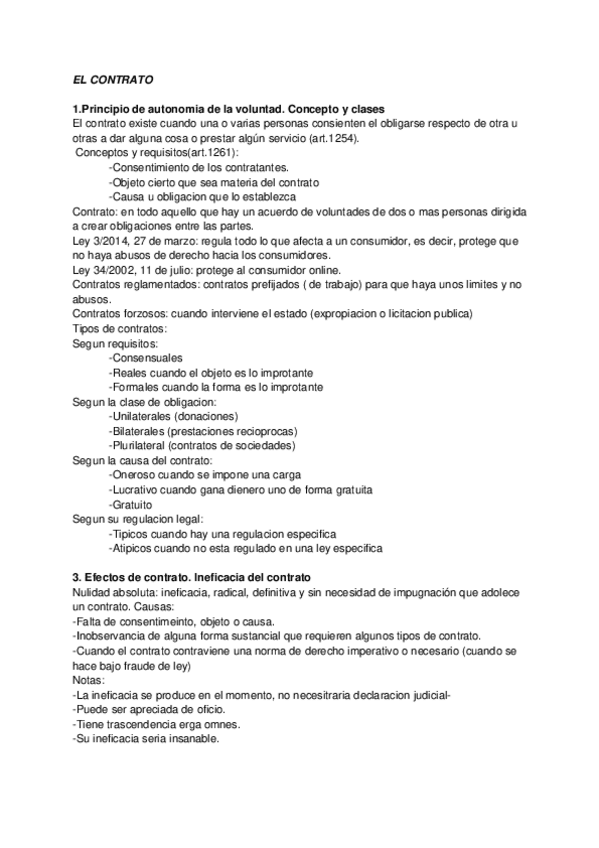Miniatura del documento DEONTOLOGIA-T.pdf
