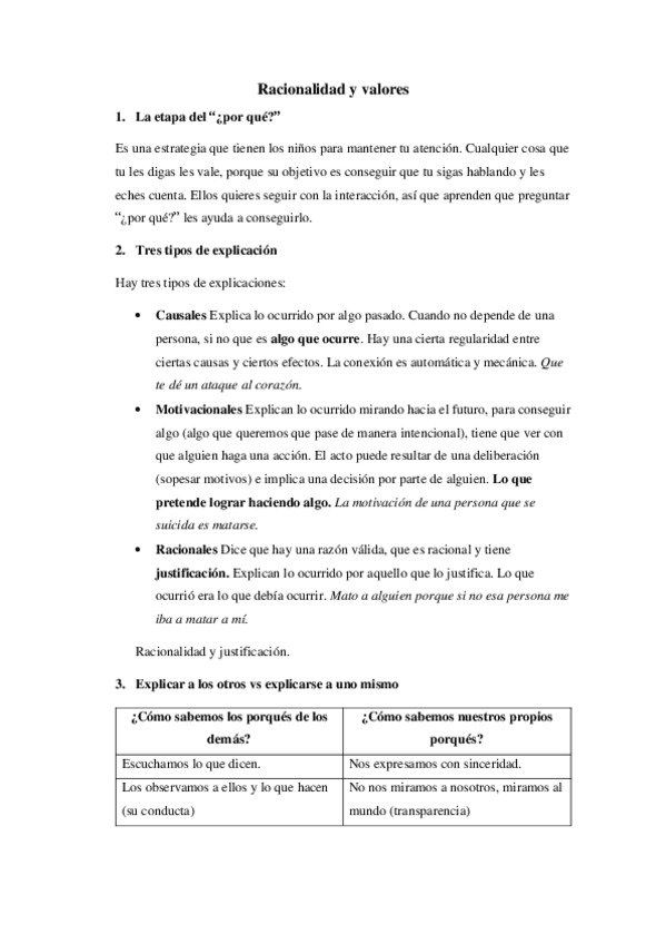 Miniatura del documento Tema-3-Racionalidad-y-valores.pdf