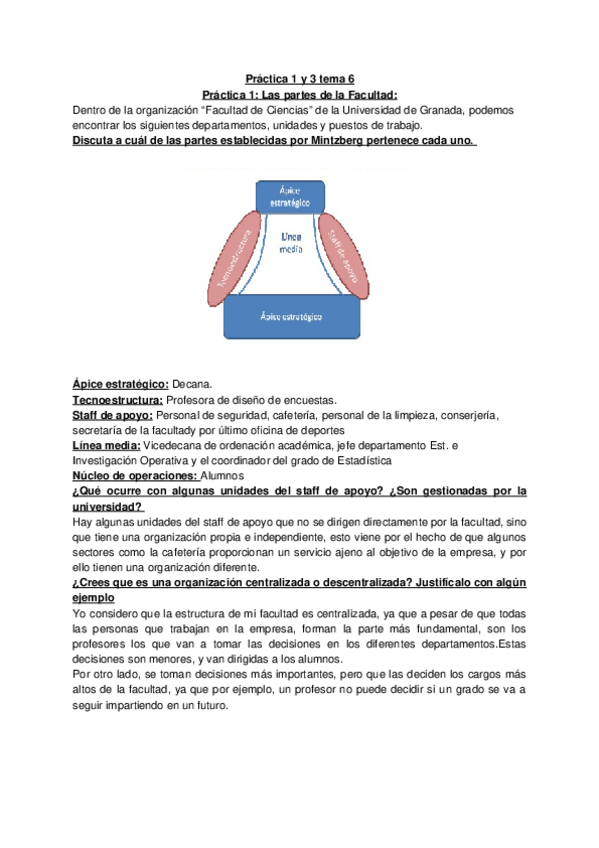 Miniatura del documento Practica-Tema-6.docx