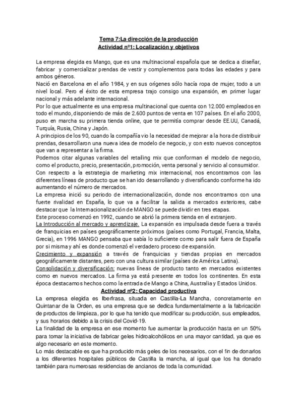 Miniatura del documento Practica-Tema-7.docx