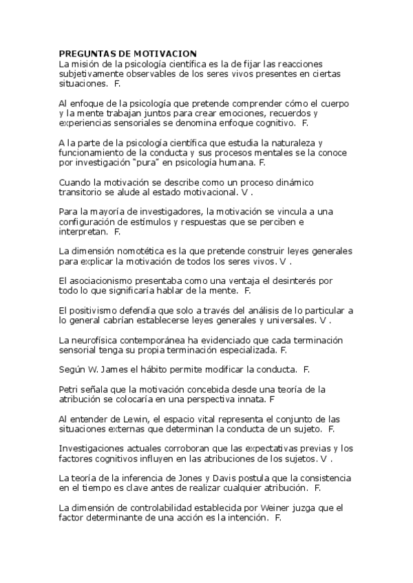 Miniatura del documento PREGUNTAS-EMOCION-Y-MOTIVACION.pdf