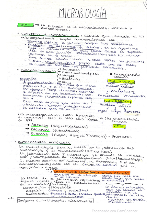 Miniatura del documento Apuntes-Microbiologia.pdf