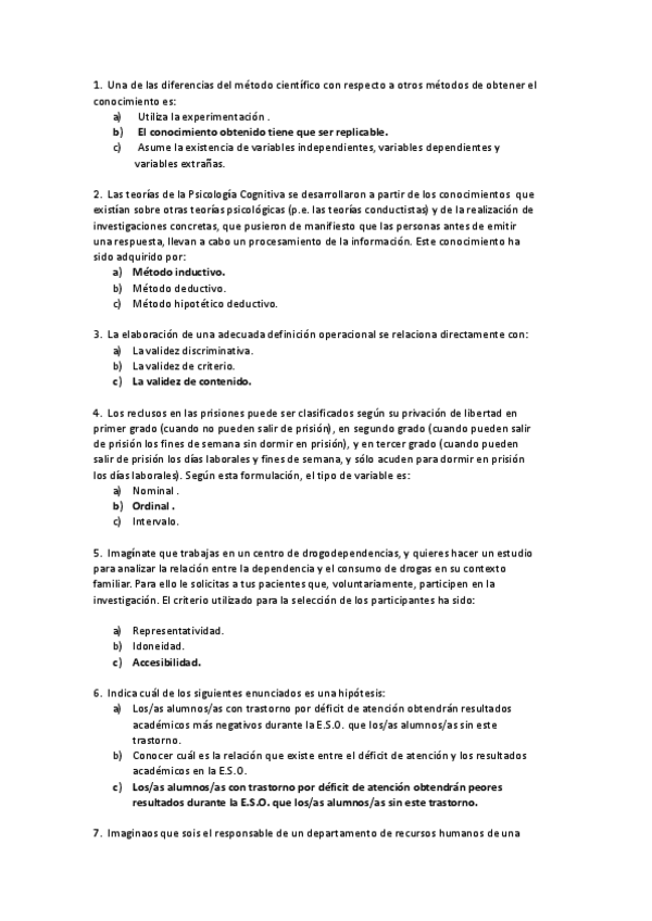 Miniatura del documento EXAMEN.pdf