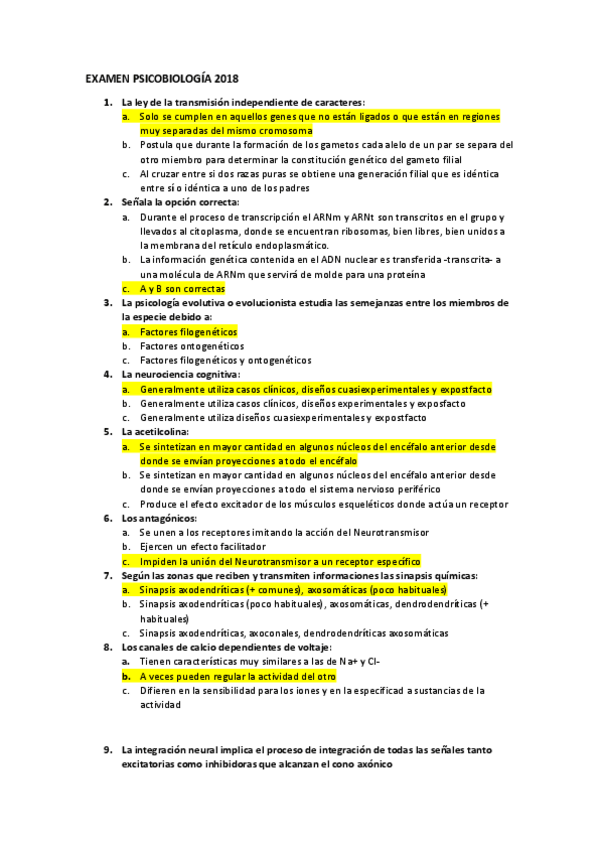 Miniatura del documento Examen-2018.pdf
