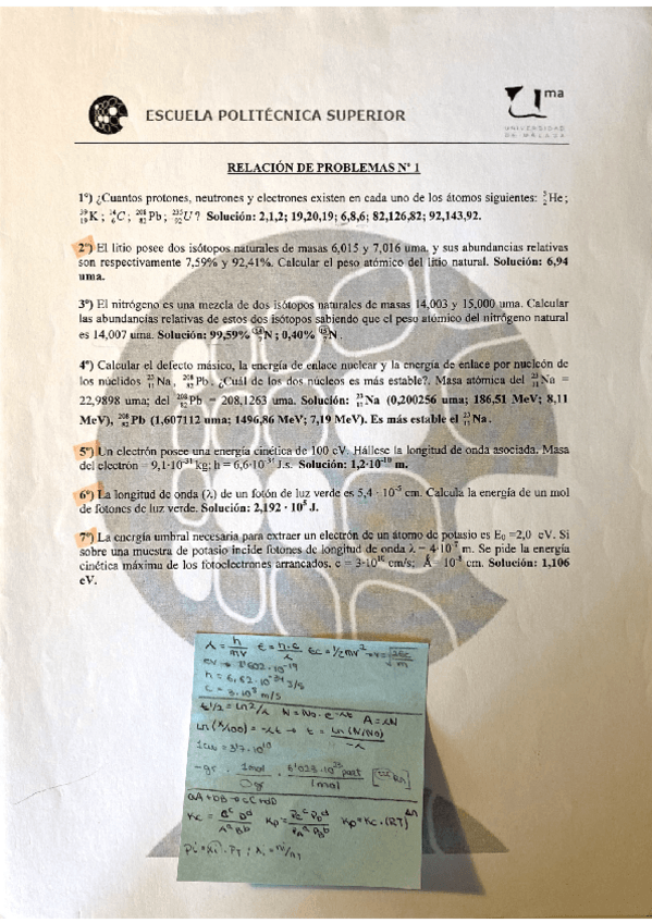 Miniatura del documento RELACIONES-RESUELTAS-QUIMICA.pdf