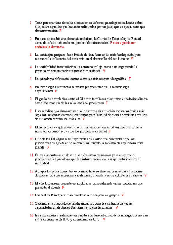 Miniatura del documento PREGUNTAS-EXAMEN.pdf