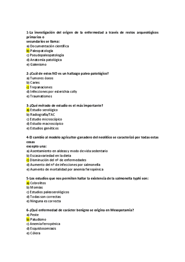Miniatura del documento Examen de historia (resuelto).pdf