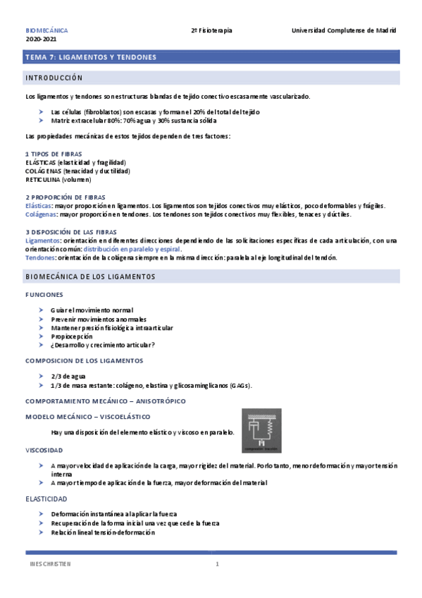 Miniatura del documento Tema-VII-Ligamentos-y-tendones.pdf