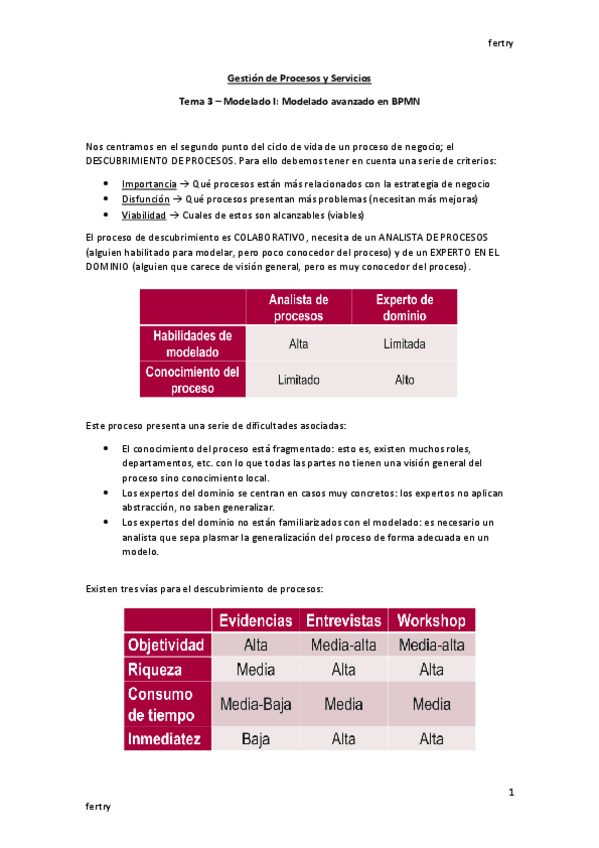 Miniatura del documento GPS-Tema-3.pdf