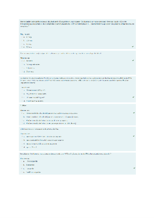Miniatura del documento Test-tema-1.pdf