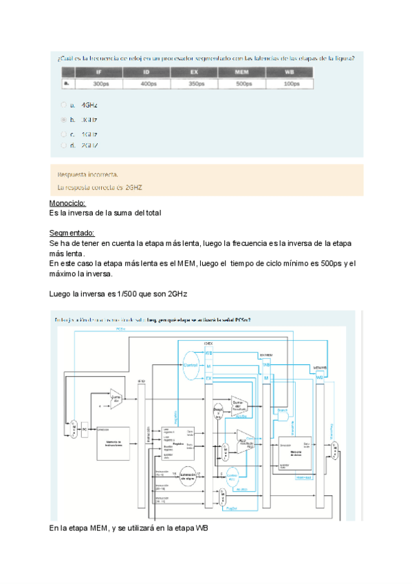 Miniatura del documento Test-Entregables-4.pdf