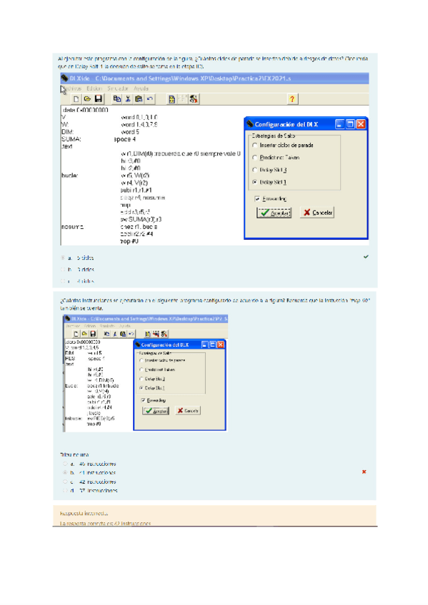 Miniatura del documento Control-Practiques-1.pdf