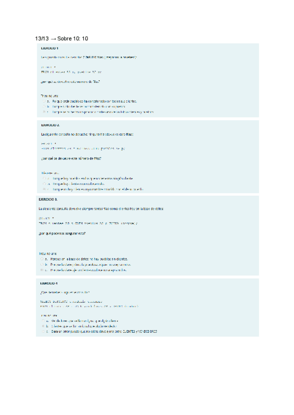 Miniatura del documento test-6.pdf