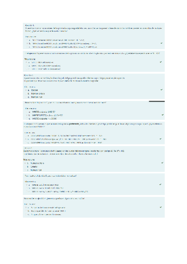 Miniatura del documento test-5.pdf