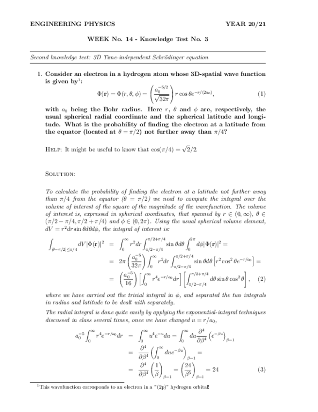 Miniatura del documento Week14problemSolution.pdf