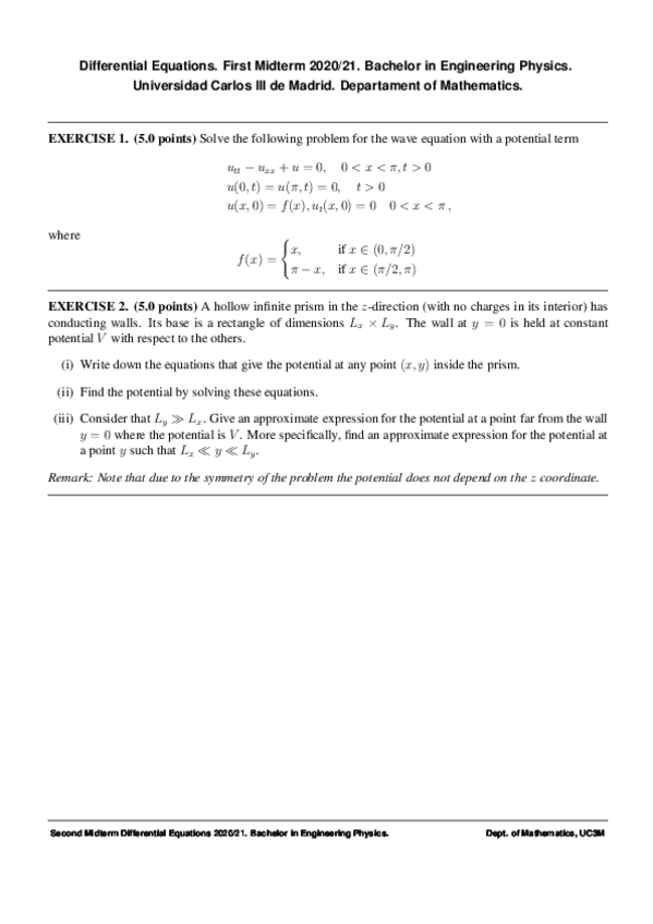 Miniatura del documento MidtermDec2020solutions.pdf