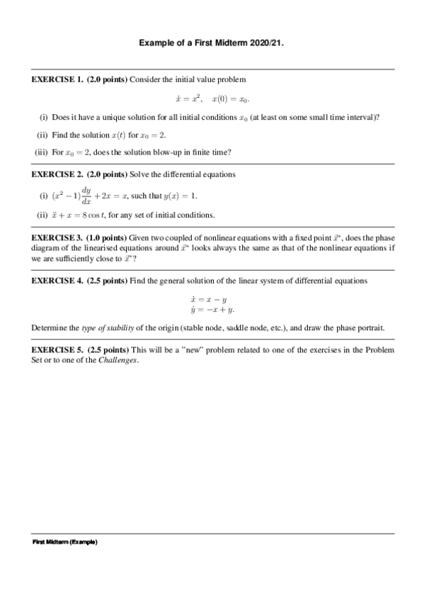 Miniatura del documento typeofmidterm.pdf
