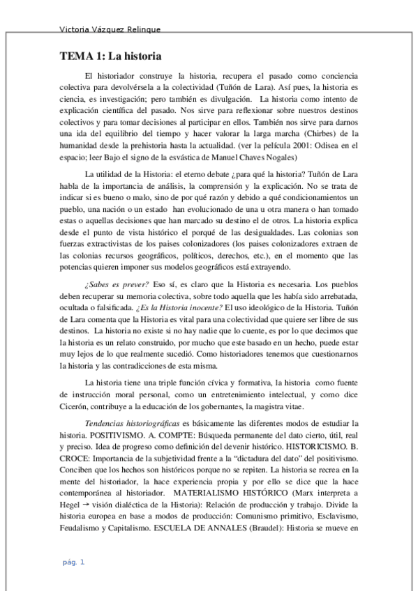 Miniatura del documento TEMA-1.docx